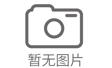 无棣县日常保洁：f服务之家保洁保洁对真皮布艺沙发的清洗规范